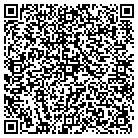 QR code with 24 7 Day Emergency Locksmith contacts