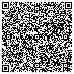 QR code with 24 Hour 7 Day Emergency Locksmith contacts
