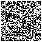 QR code with Refferal Agent, Probux contacts