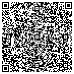QR code with 24 Hour 7 Day Emergency Locksmith contacts