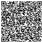 QR code with Nick Weybright Insurance Inc contacts