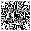 QR code with Joy Town Day Care contacts