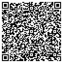 QR code with Every Child Inc contacts