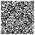 QR code with Catherina Enterprises Inco contacts