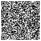 QR code with 24 Hour 7 Day Emergency Locksmith contacts