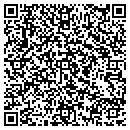 QR code with Palmilla Condominium Homes contacts