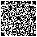 QR code with Perkins Development contacts