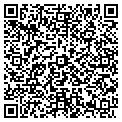 QR code with 24 Hrs A Locksmith contacts
