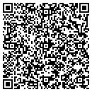 QR code with McCormick Stables contacts