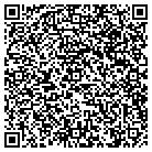 QR code with 7 24 A Emerg Locksmith contacts