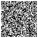 QR code with 724 Hour Locksmith Servic contacts