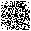 QR code with Cheryl A Crance contacts