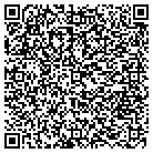 QR code with 7 Day Always Emergency Locksmi contacts