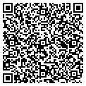 QR code with Old Line Brokerage contacts