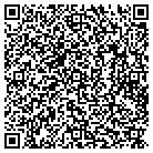 QR code with 7 Day Locksmith Service contacts