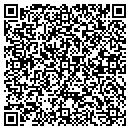 QR code with Rentmycomputernow.com contacts