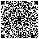 QR code with ResolutionWorks contacts