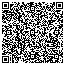 QR code with Chris Gugliuzza contacts
