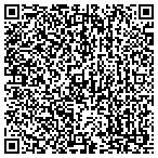 QR code with Greater Kelly Development Foundation contacts