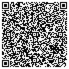 QR code with Gretchen C Northrup Foundation contacts