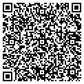 QR code with Guard A Kid contacts