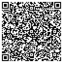 QR code with Circling The Light contacts