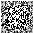 QR code with Retired Baltimore Health Dept. contacts