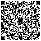QR code with Hargrave Methodist Christian Witness Trust contacts
