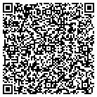 QR code with Ace Lock & Key Service contacts