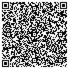 QR code with Advanced Lock & Safe Service contacts