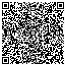 QR code with Ranger Repairs Inc contacts