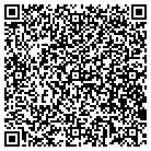 QR code with Liesegang Thomas J MD contacts
