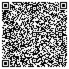 QR code with All Day 24 Hr A Day Locksmith contacts