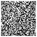QR code with Collignon contacts