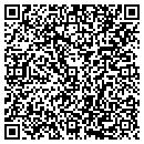 QR code with Pedersen Christian contacts