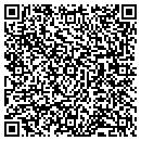 QR code with R B I Framing contacts