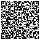 QR code with Comfy Clothes contacts