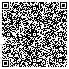 QR code with Hope And Mercy Foundation contacts