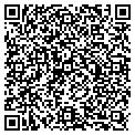 QR code with Richardson Enterprise contacts