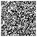 QR code with Peter R Hoffman Ins contacts