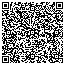 QR code with FSCF Scholarship contacts