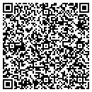 QR code with Rdl Construction contacts
