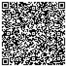 QR code with Howard Florey Biomedical Foundation contacts