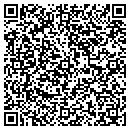 QR code with A Locksmith 23 7 contacts