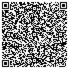 QR code with Reflective Laminated Insltn contacts