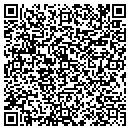 QR code with Philip Raspberry State Farm contacts