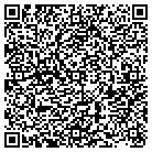 QR code with Reliable Construction Inc contacts
