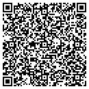 QR code with A Locksmith A 24 7 contacts