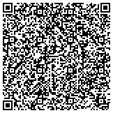 QR code with Jack And Doris Smothers And Bud Smothers Memorial Foundation contacts