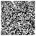 QR code with Bc & Sons Trucking Inc contacts